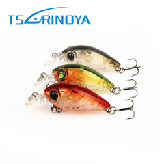 Tsurinoya-3-dw24-35-3-5